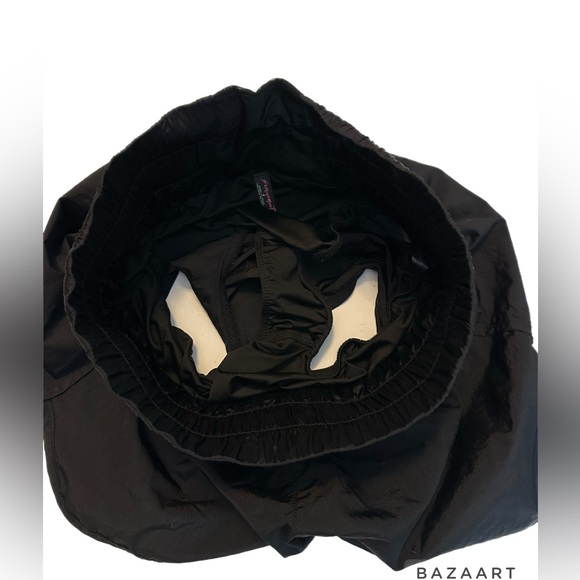 FP Movement shorts - Picture 5 of 6